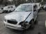 2008 Ford Territory SY SR AWD S/Wagon